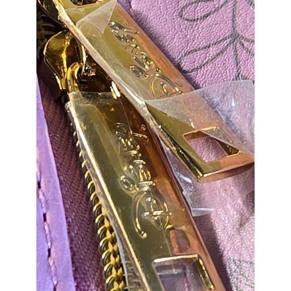 Disney The Aristocats Ruz 11″ Faux Leather Mini Backpack - Picture 5 of 15